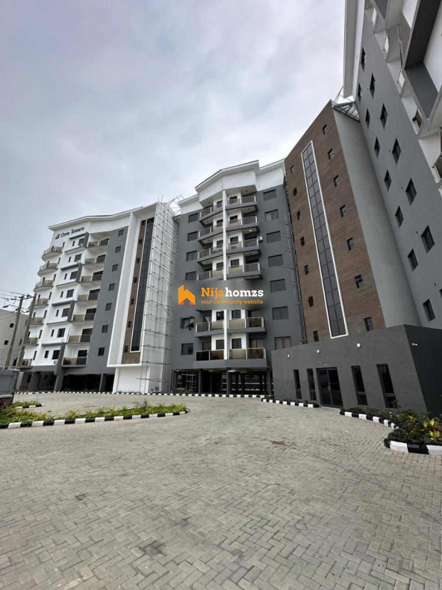 Property view 1