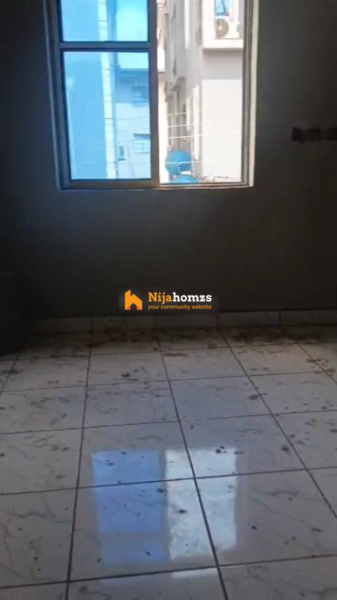 Property view 1