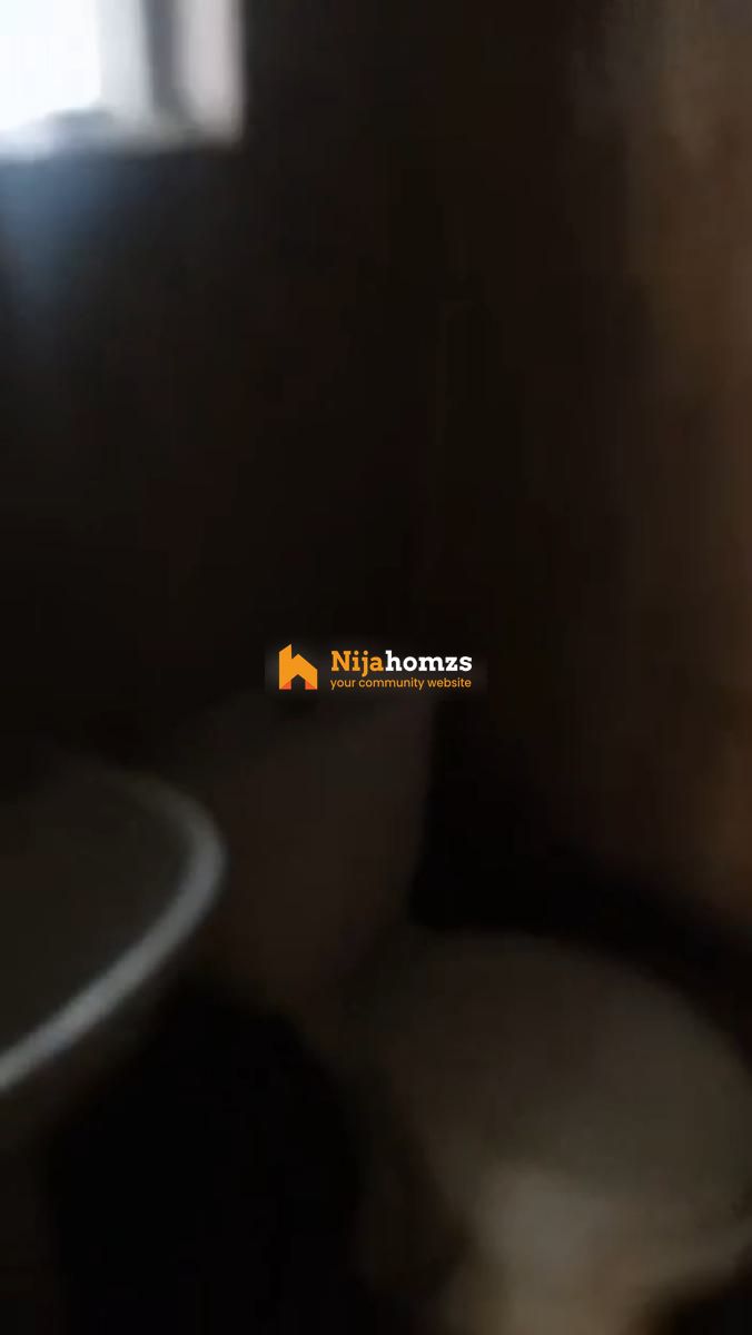 Property view 1