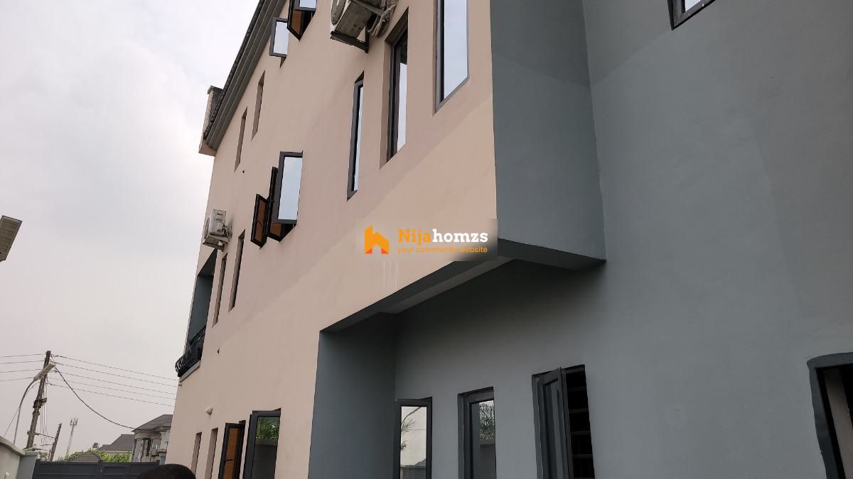 Property view 1