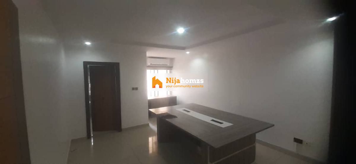 Property view 1