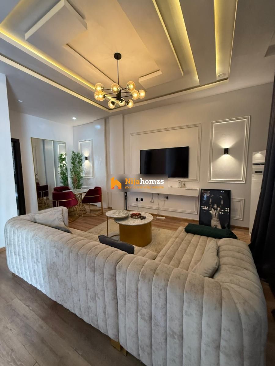 Property view 1