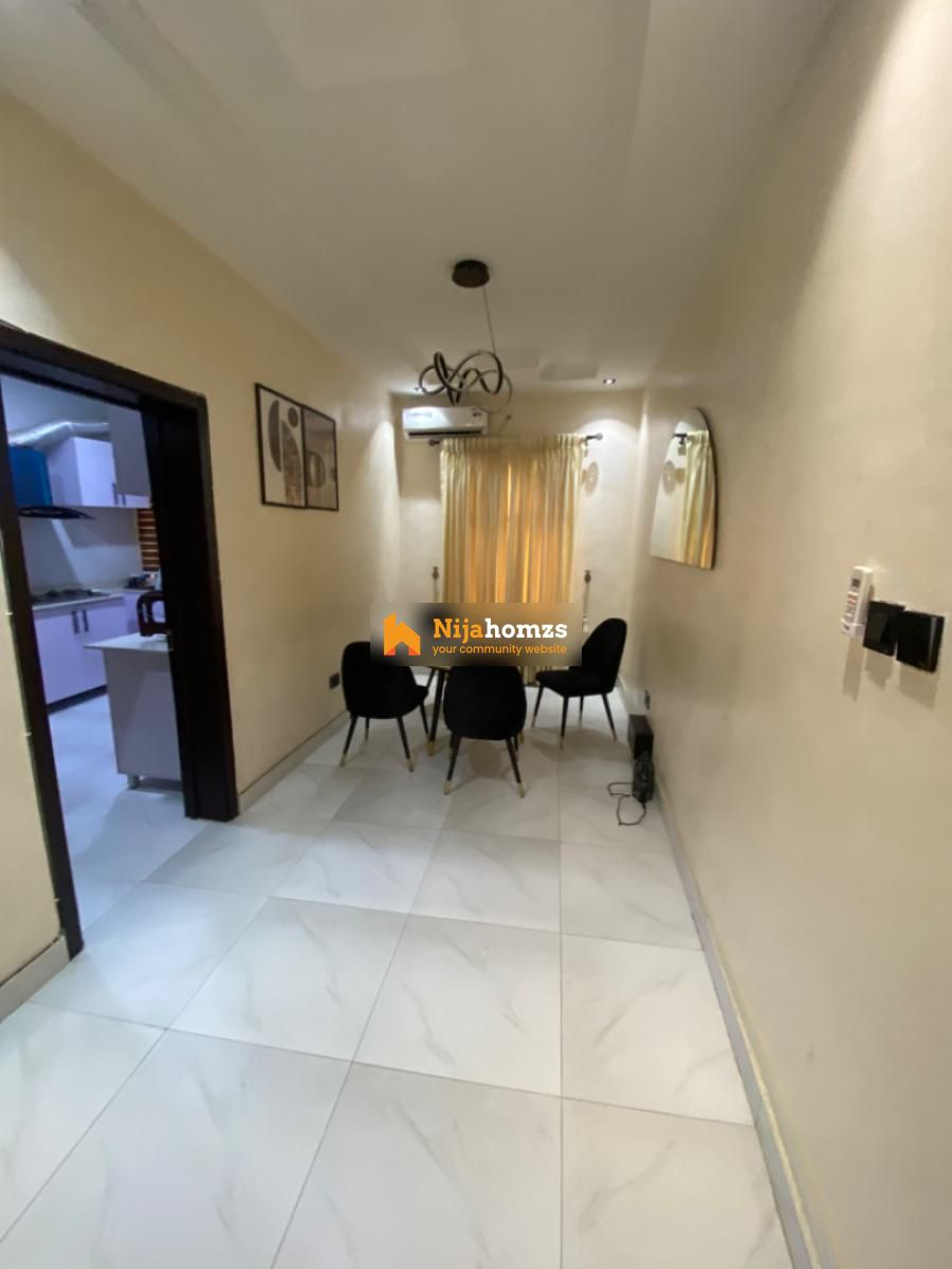 Property view 1