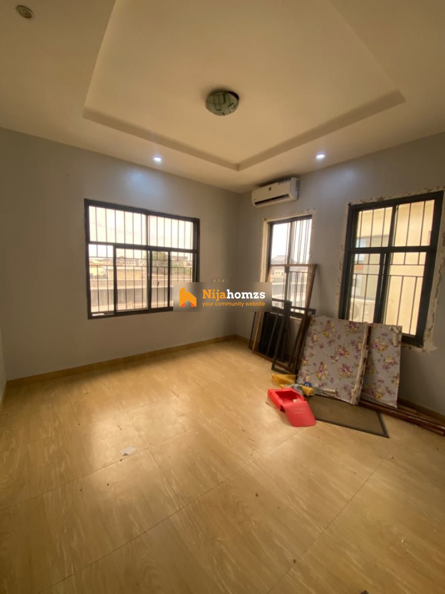 Property view 1
