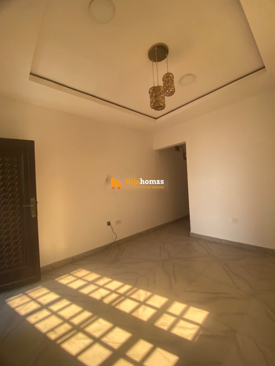 Property view 1