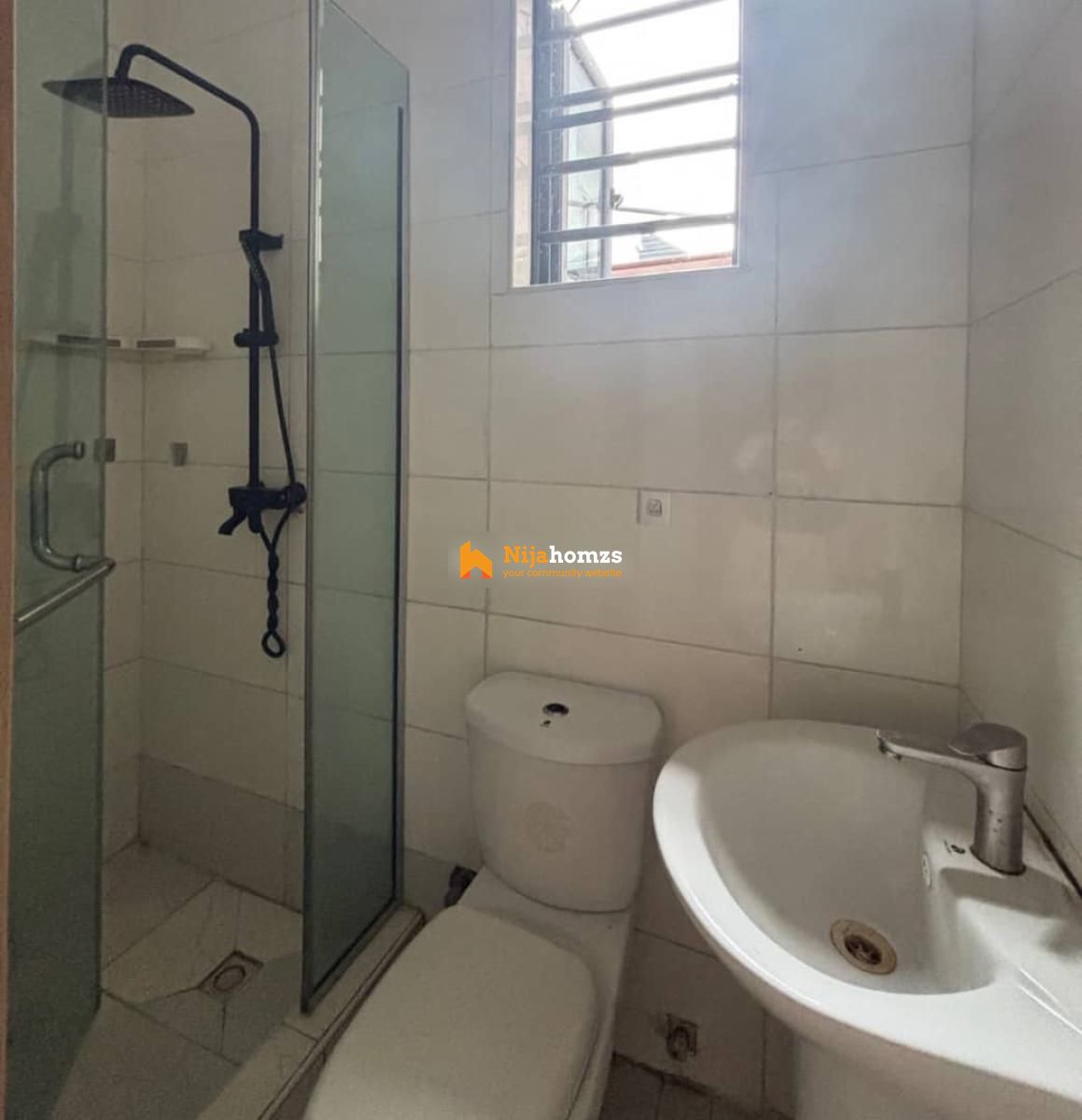Property view 1