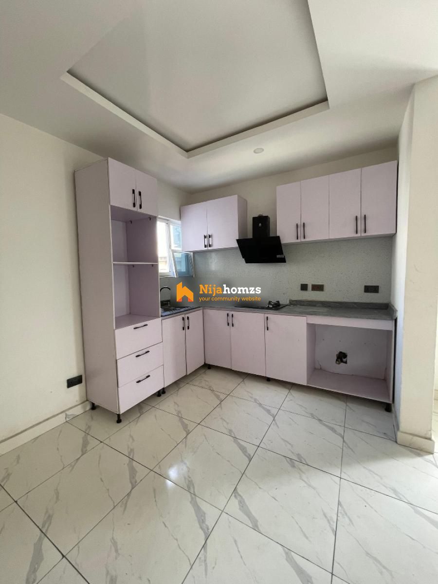 Property view 1