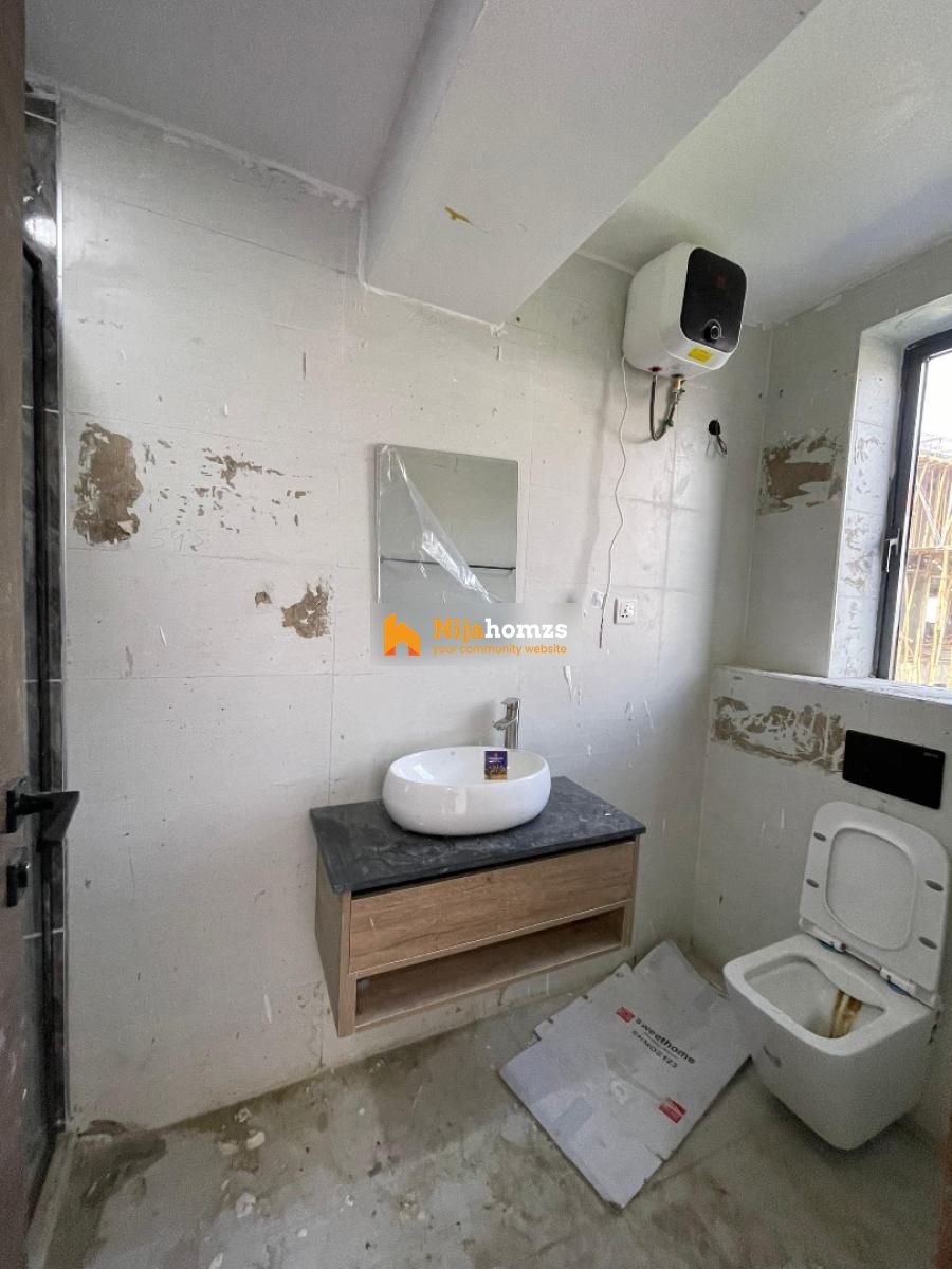 Property view 1