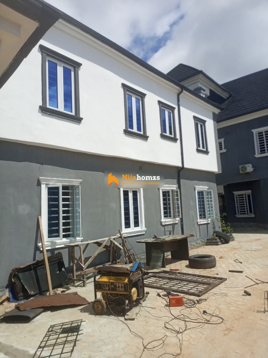 Property view 1