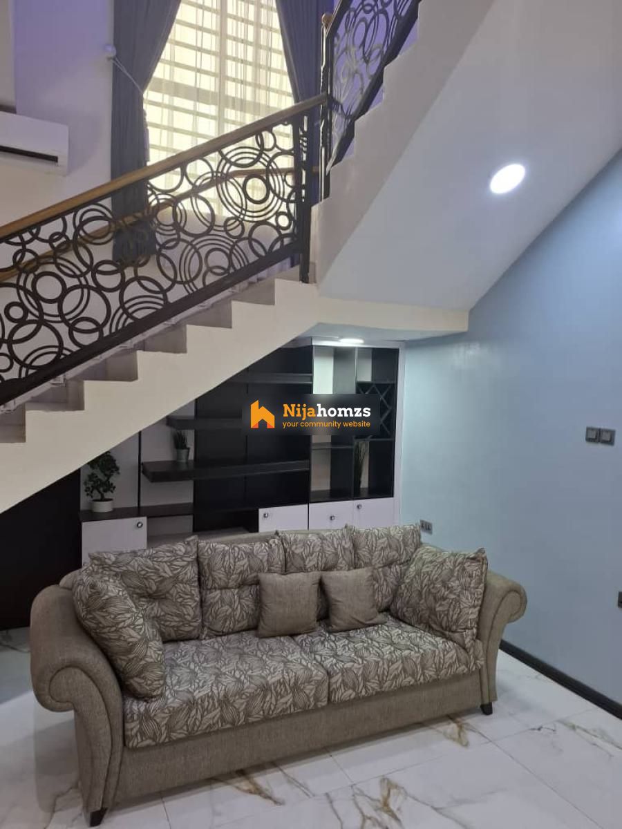 Property view 1