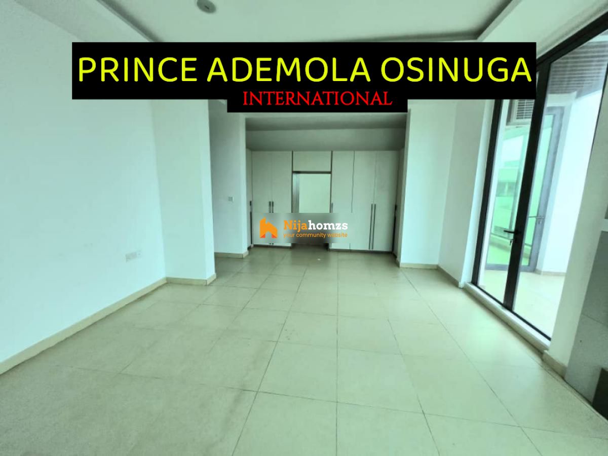 Property view 1