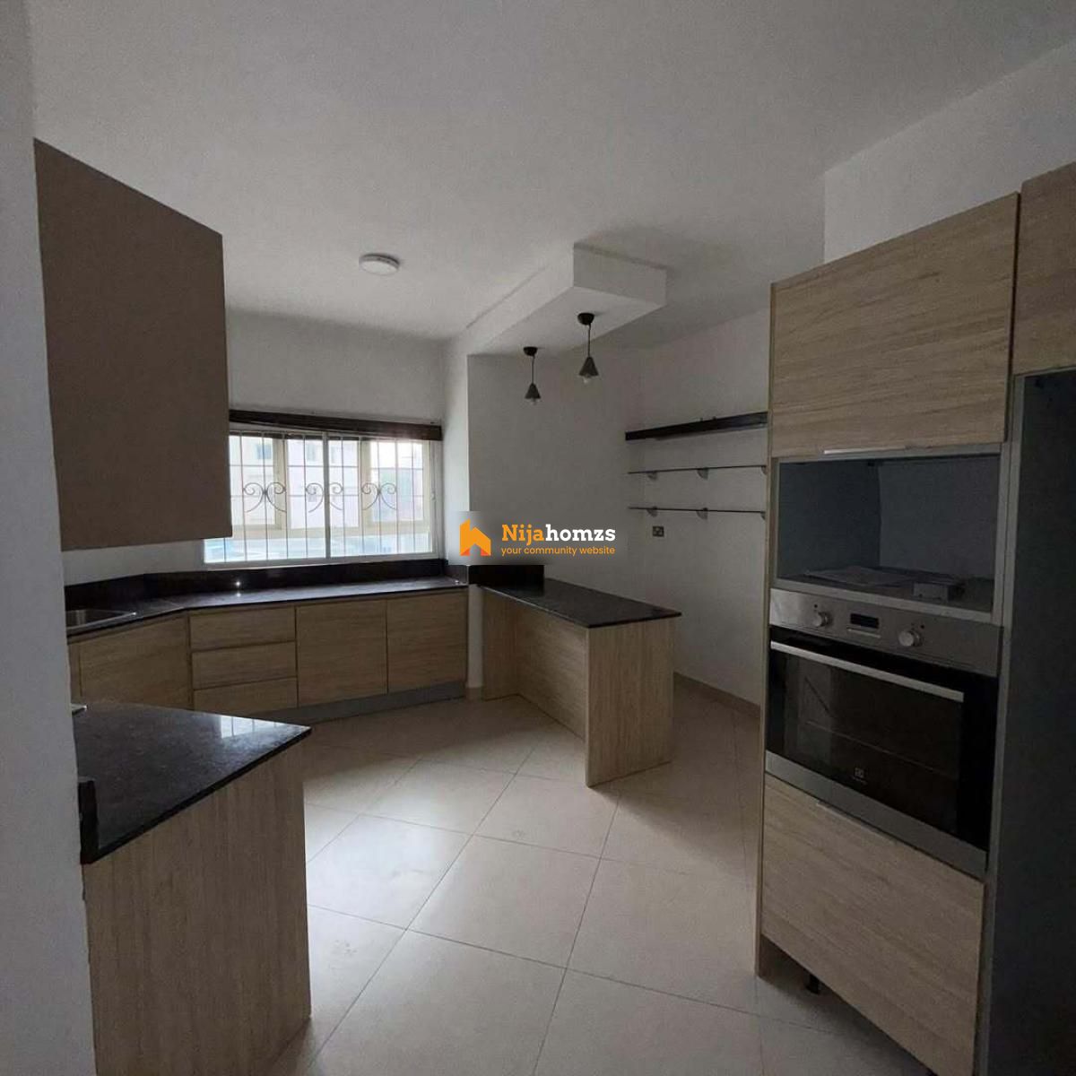 Property view 1
