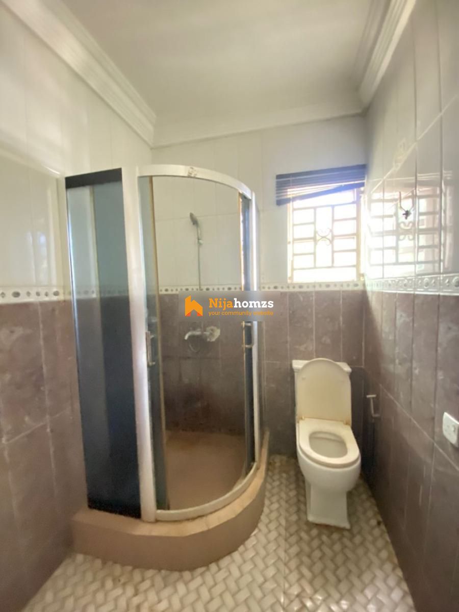 Property view 1
