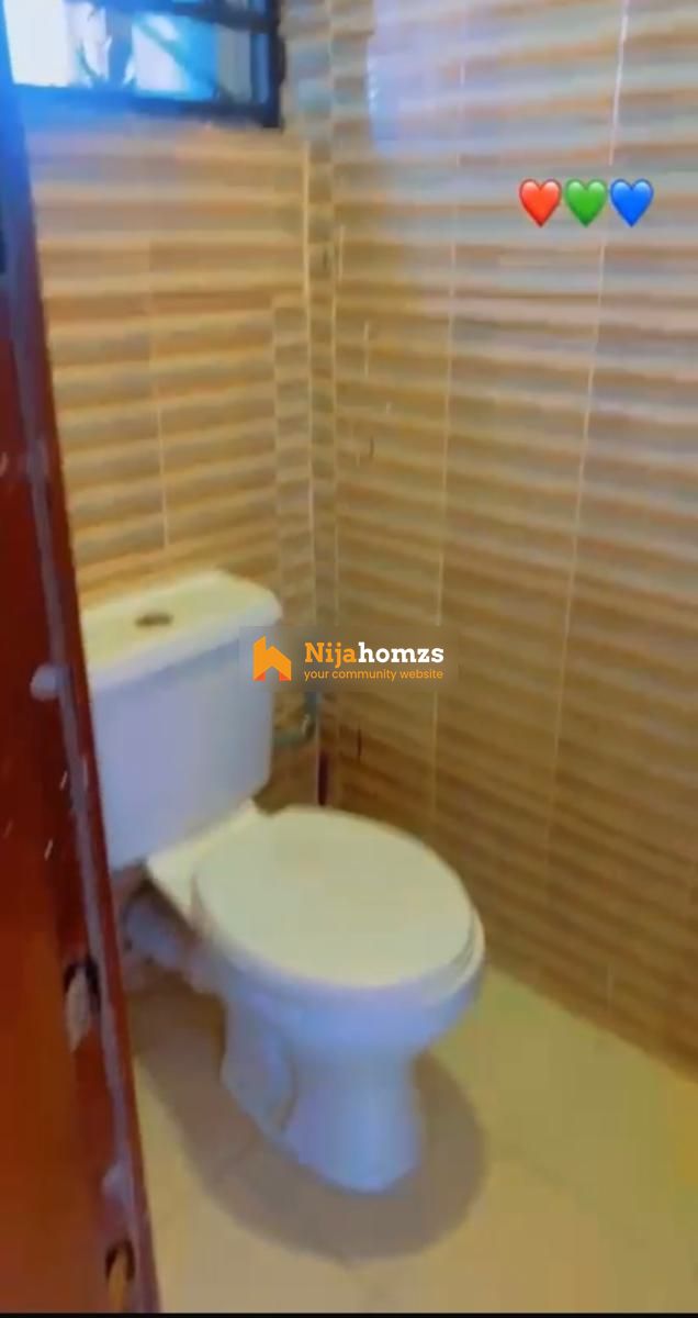Property view 1