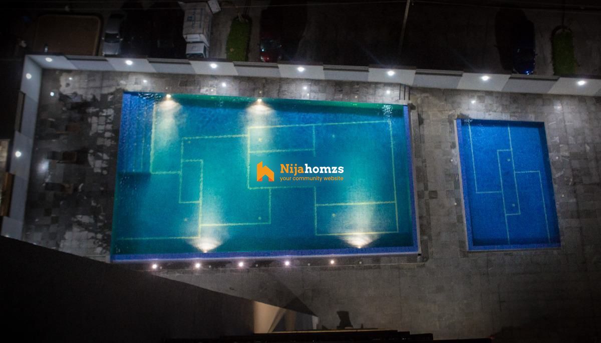 Property view 1