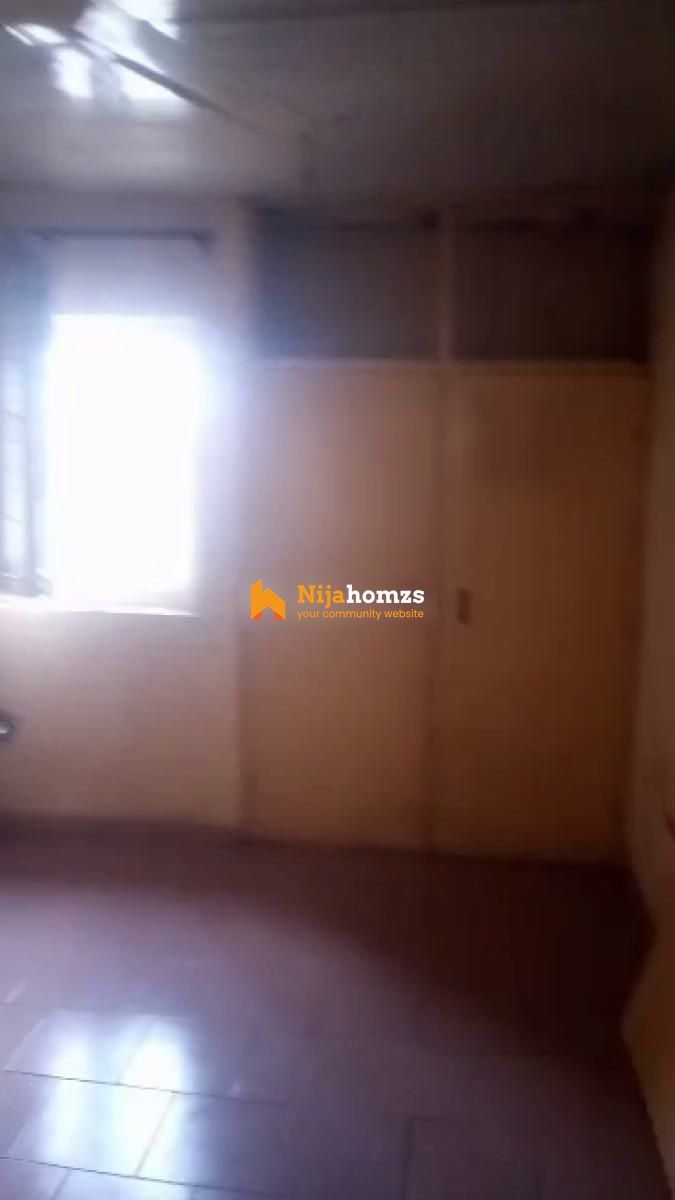 Property view 1