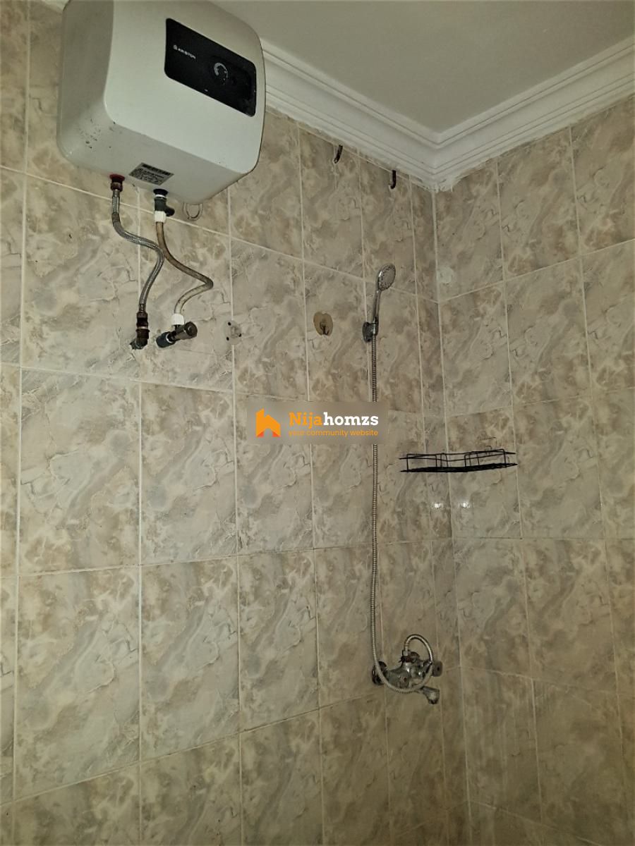 Property view 1