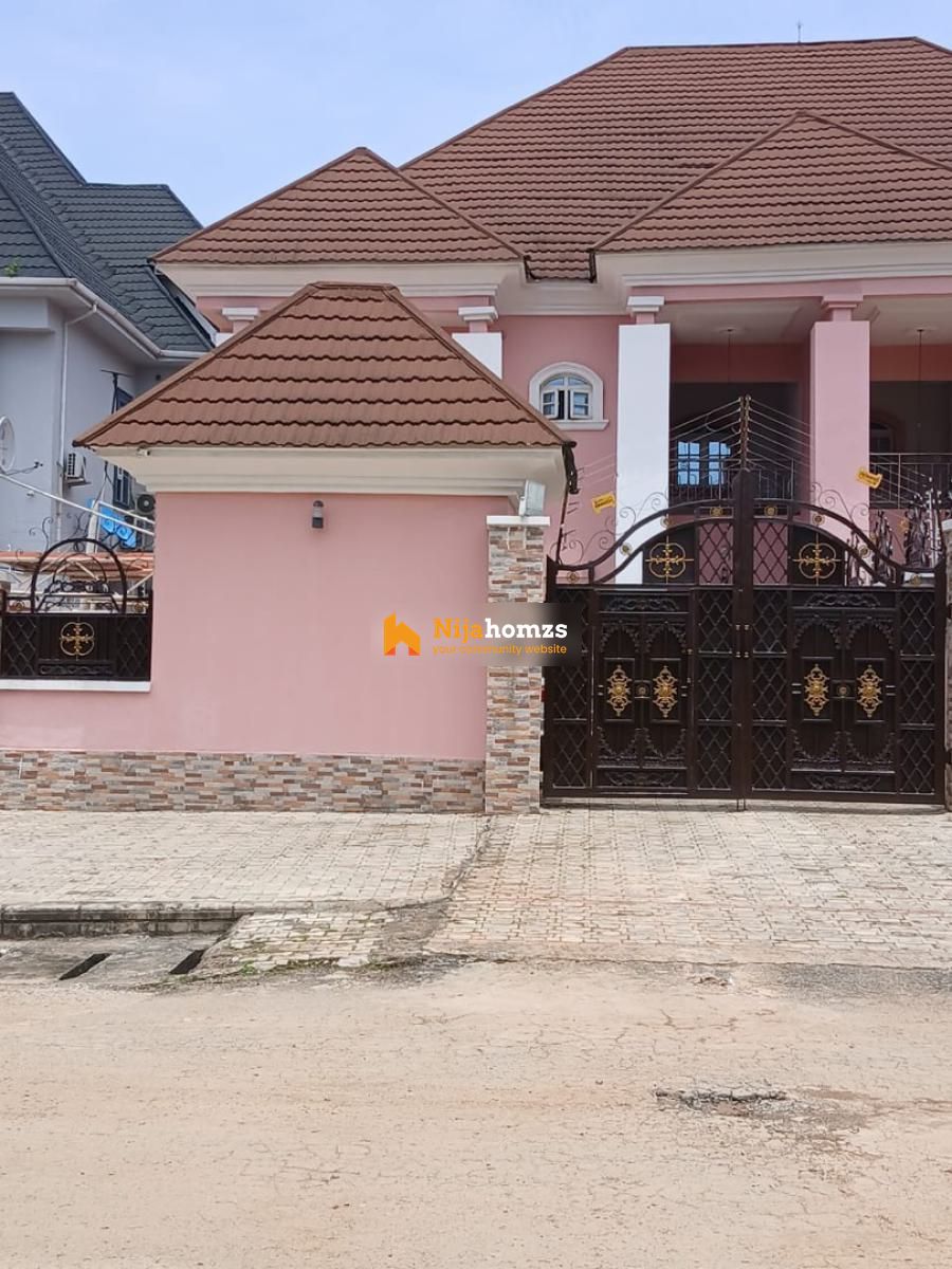Property view 1