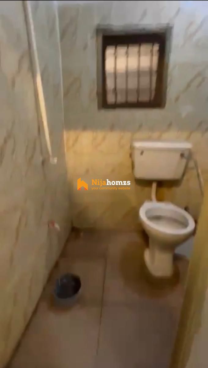 Property view 1