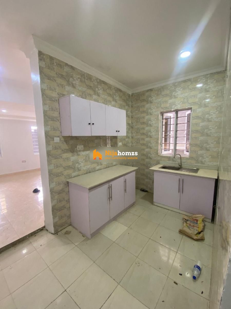Property view 1