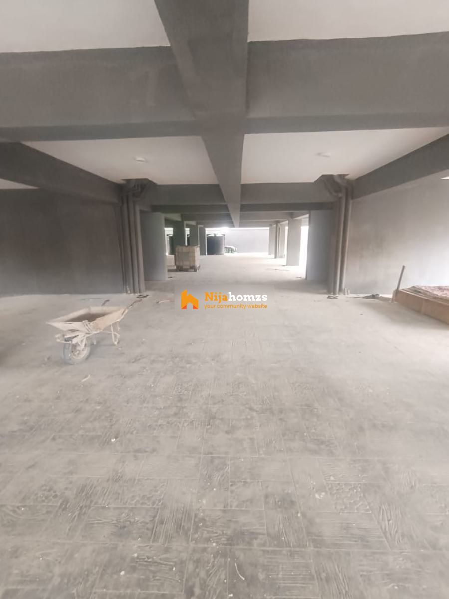 Property view 1