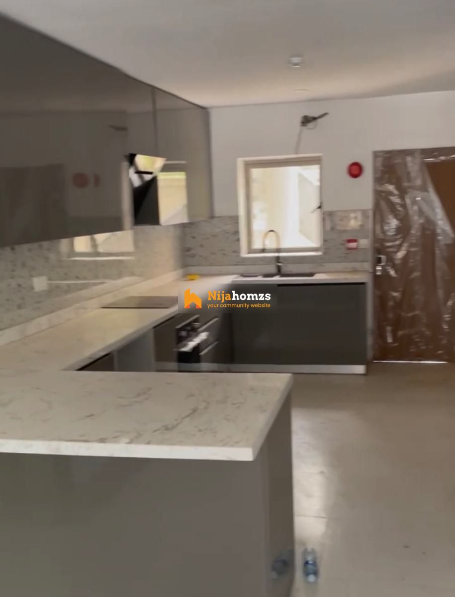 Property view 1