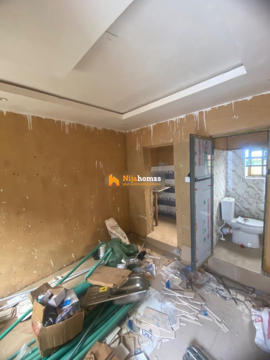Property view 1