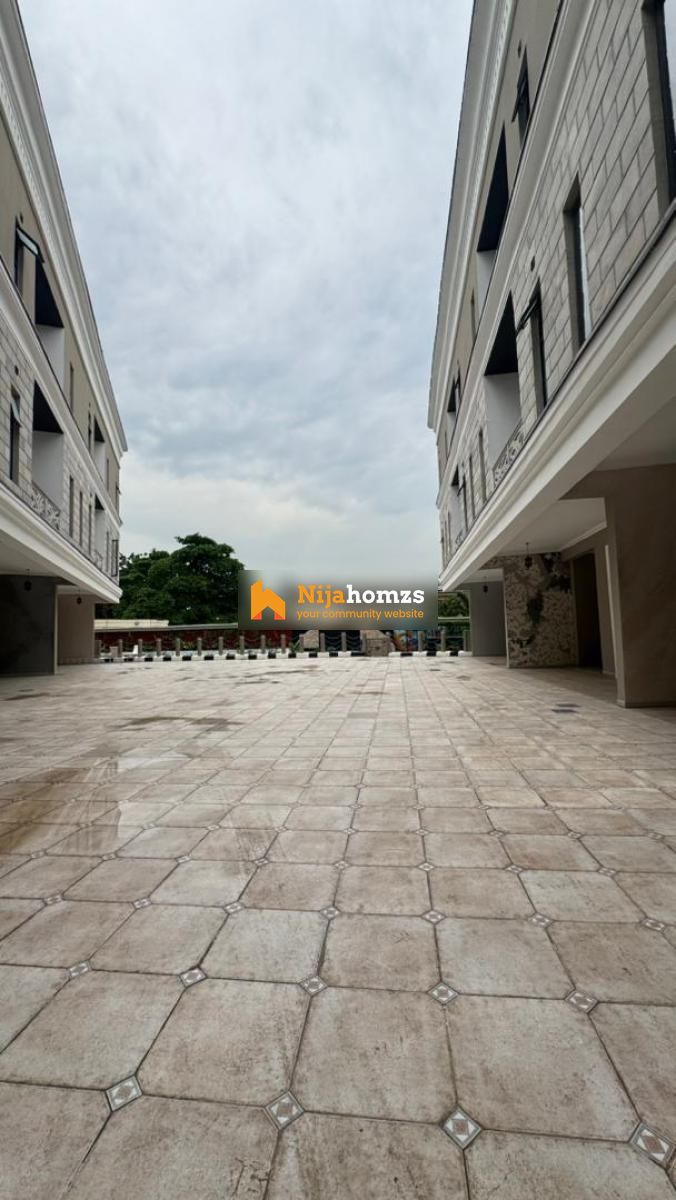 Property view 1