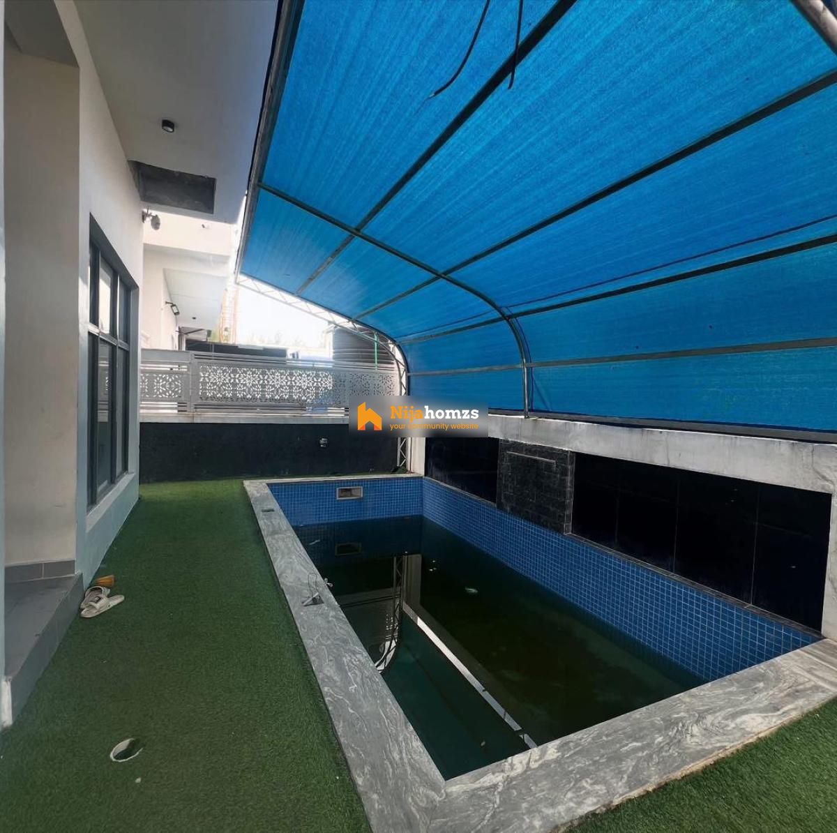 Property view 1