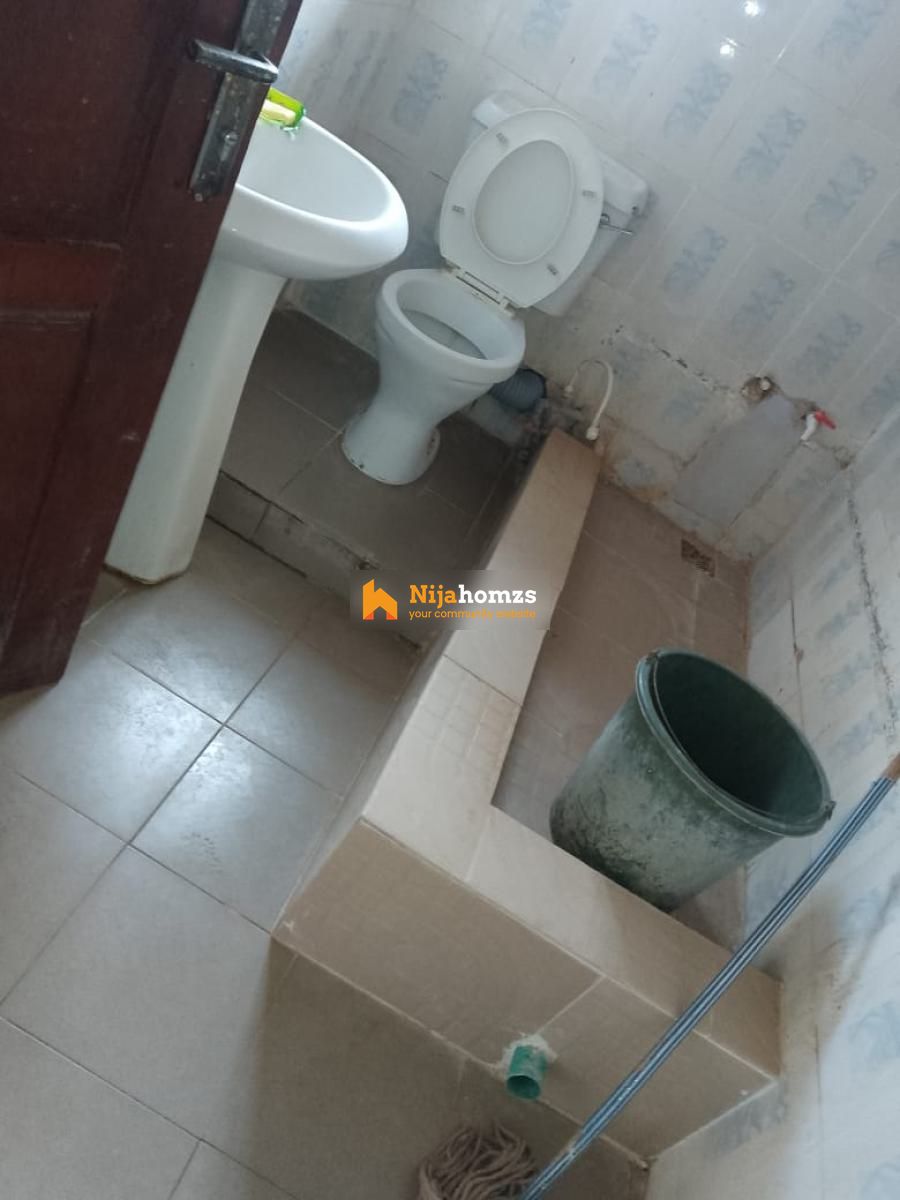 Property view 1