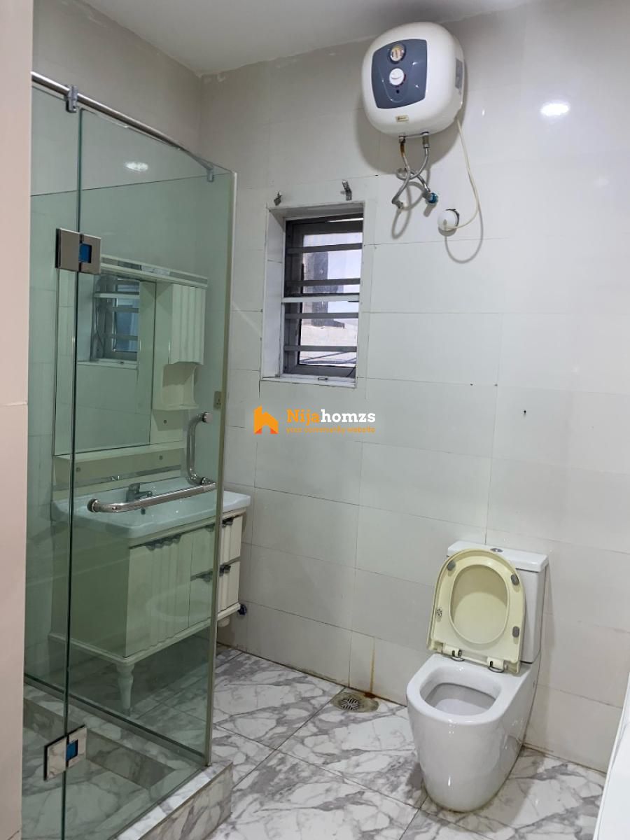 Property view 1