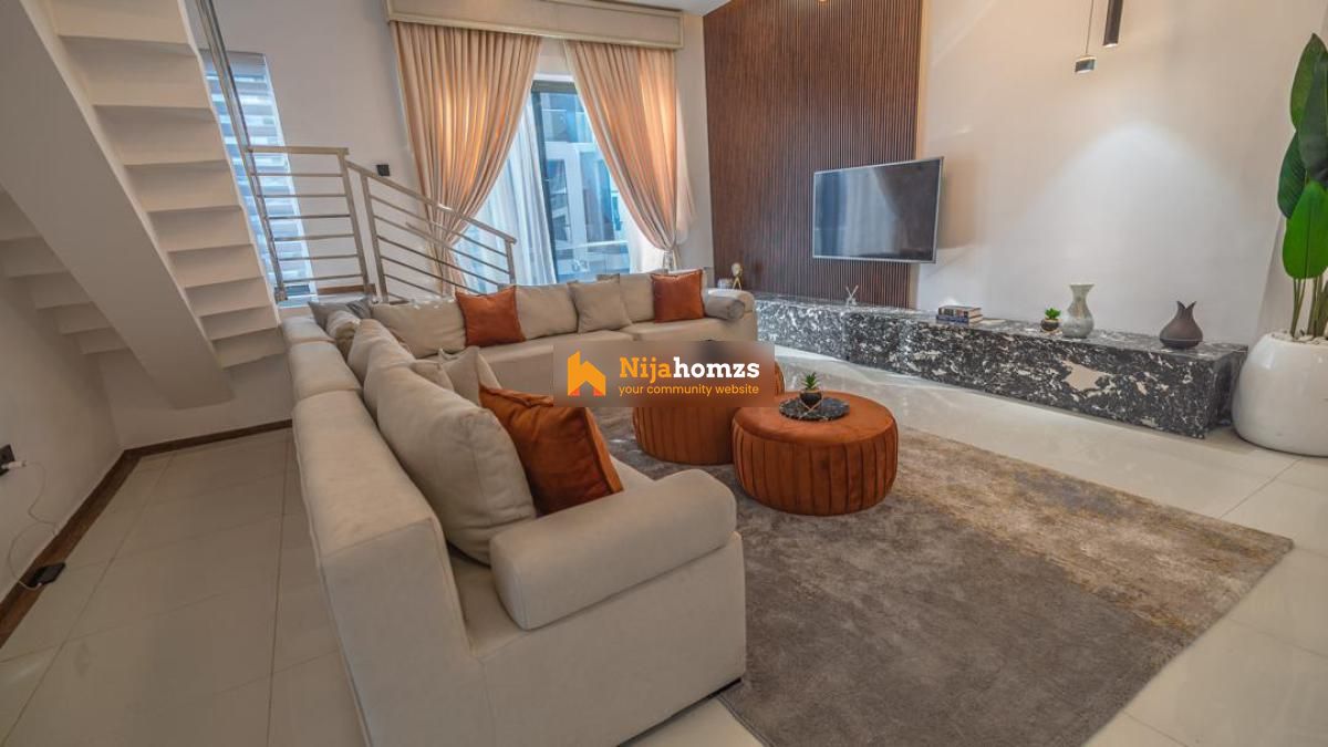 Property view 1