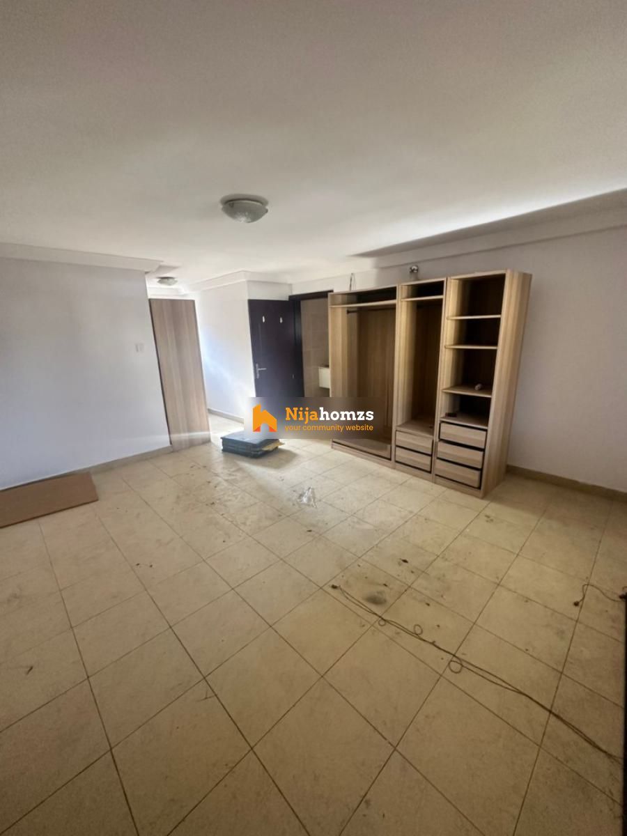 Property view 1