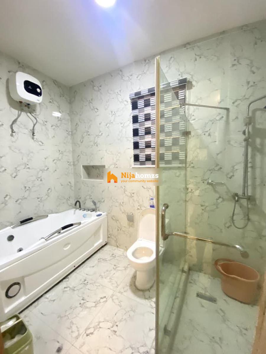 Property view 1