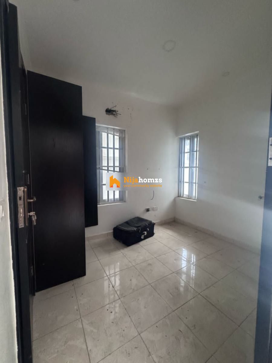 Property view 1