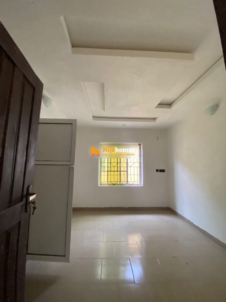Property view 1