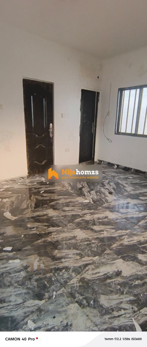 Property view 1
