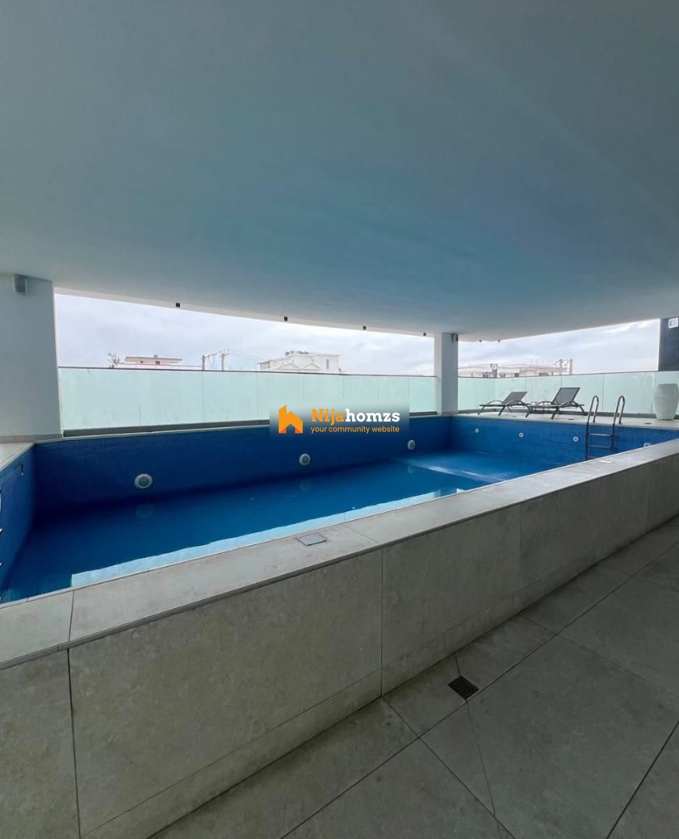 Property view 1