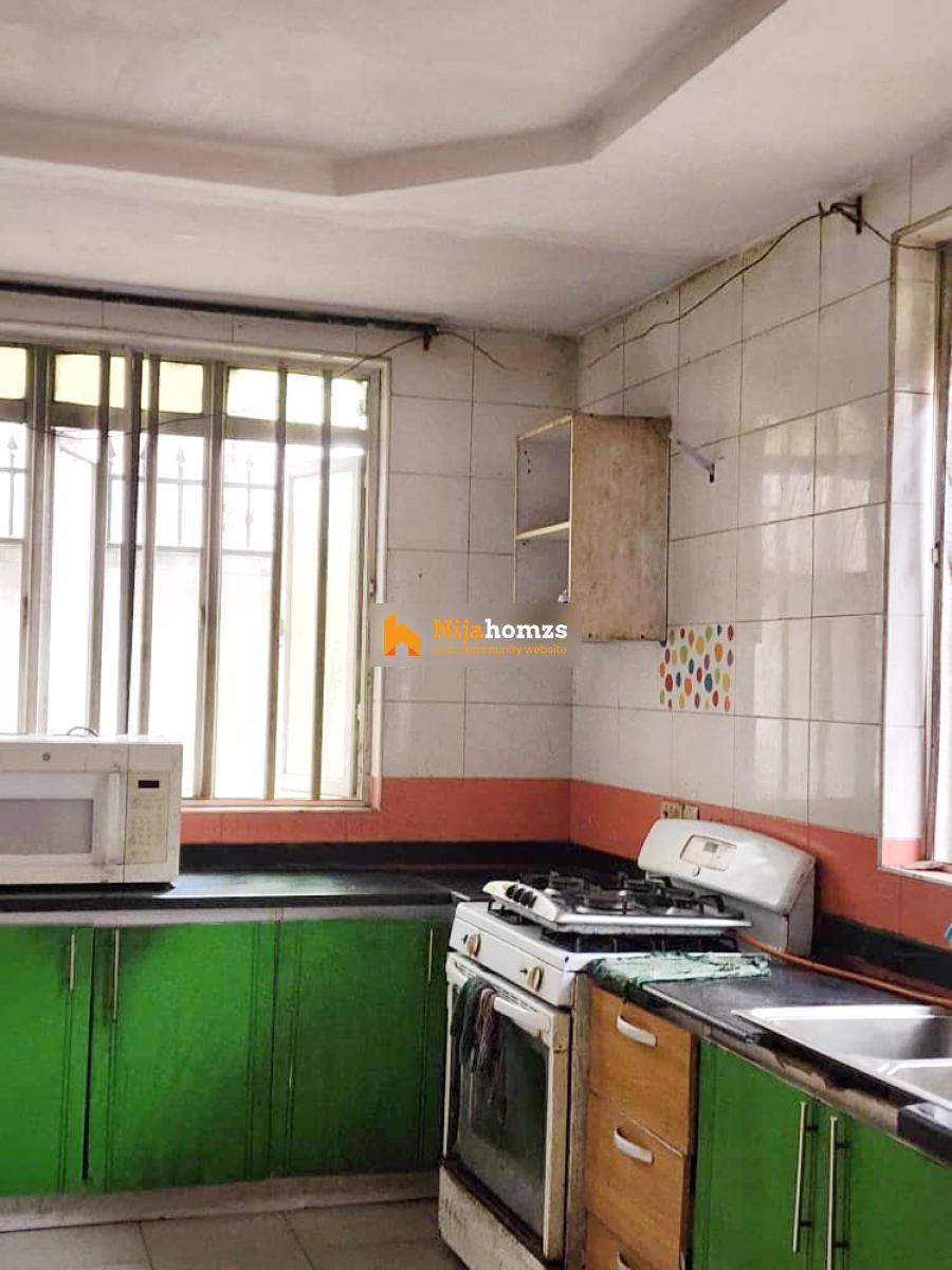 Property view 1