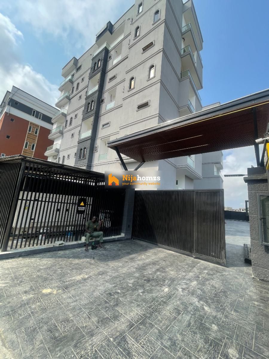 Property view 1