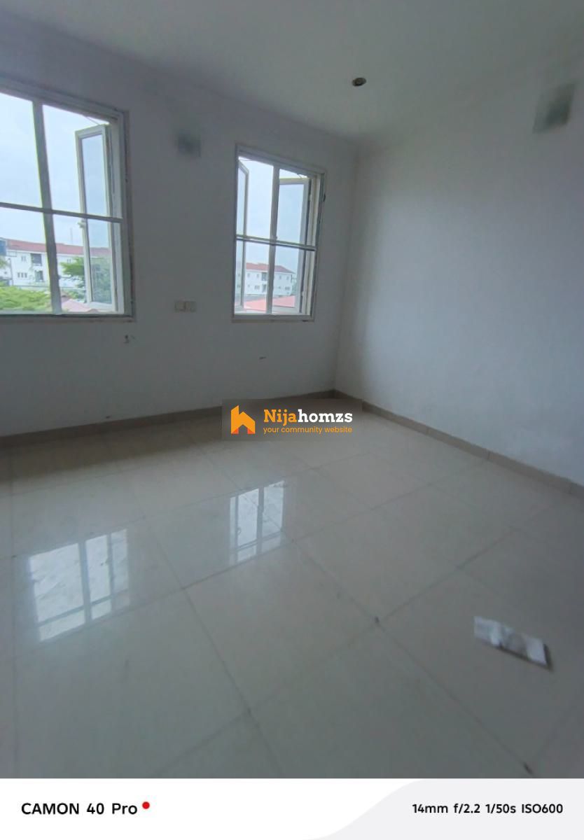 Property view 1