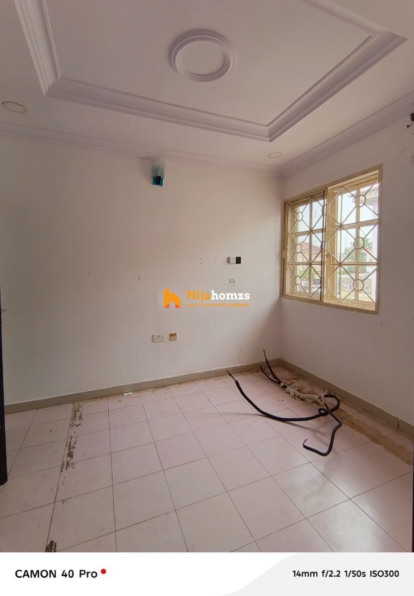Property view 1