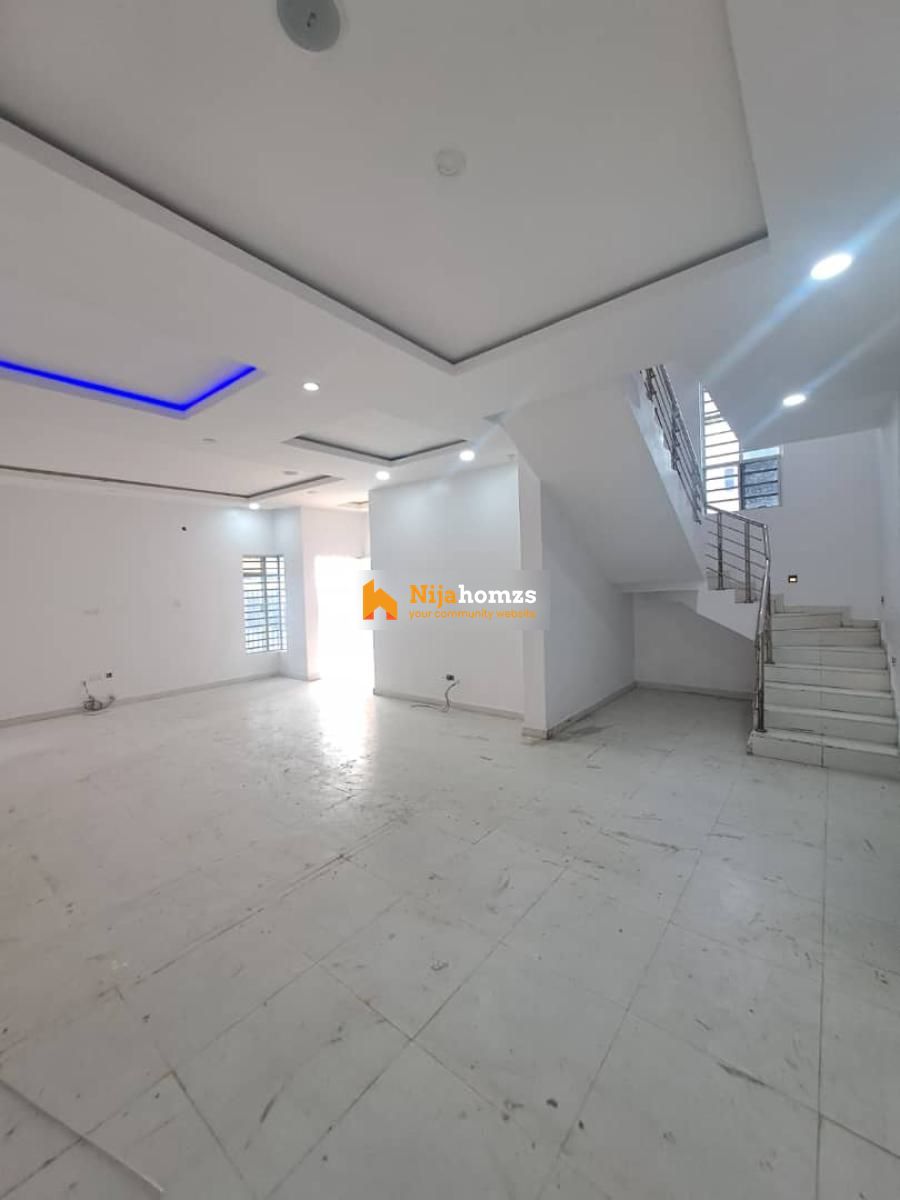 Property view 1