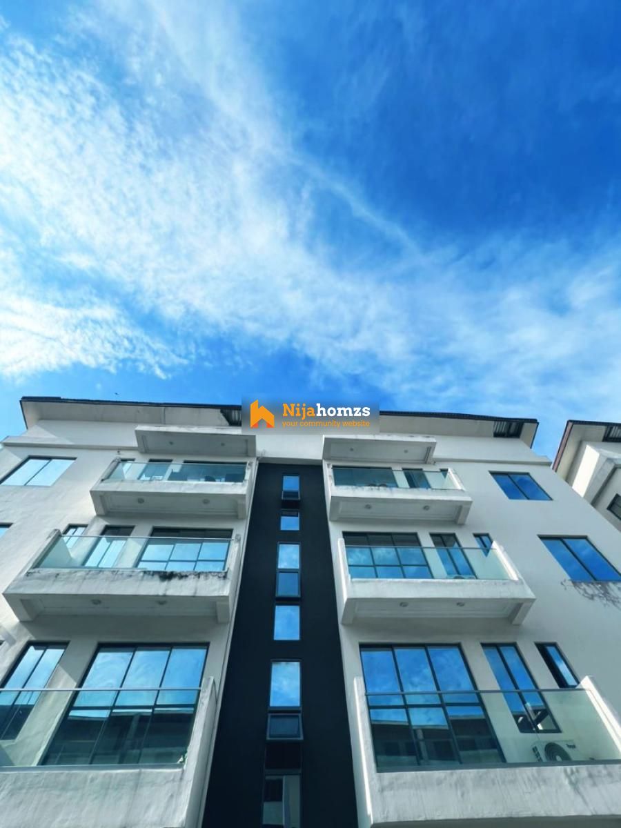Property view 1