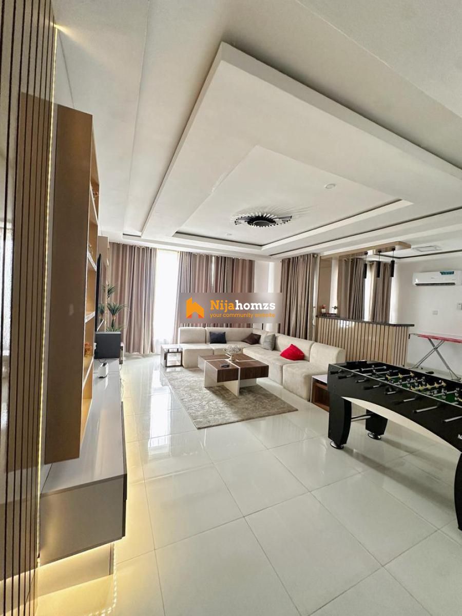 Property view 1
