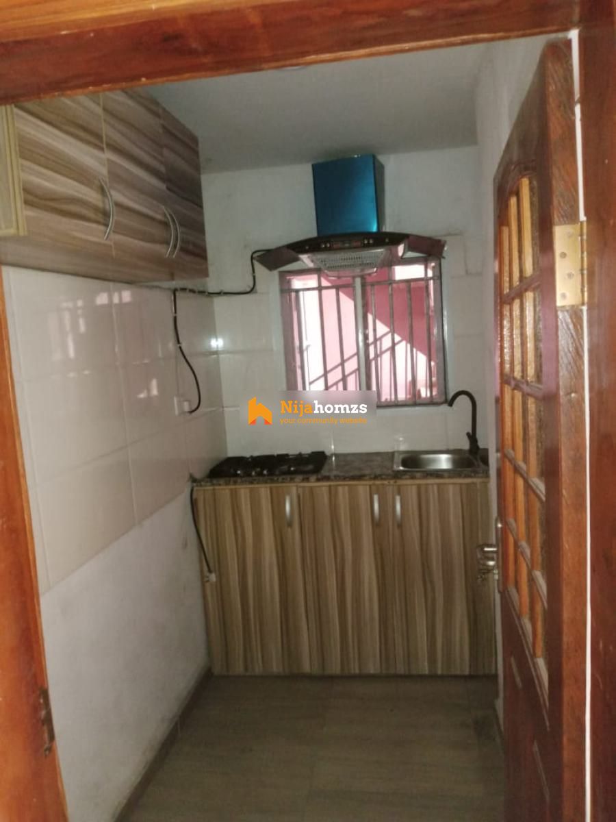 Property view 1