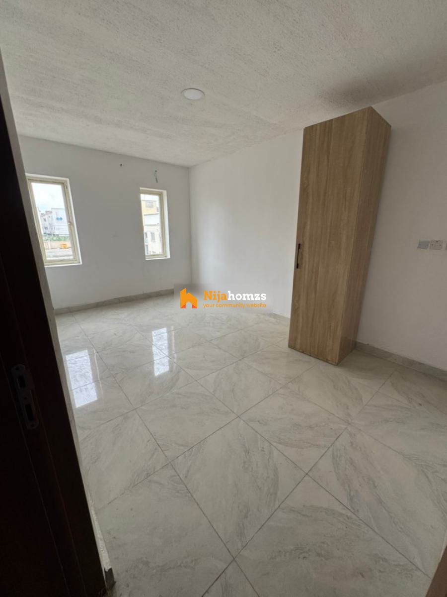 Property view 1