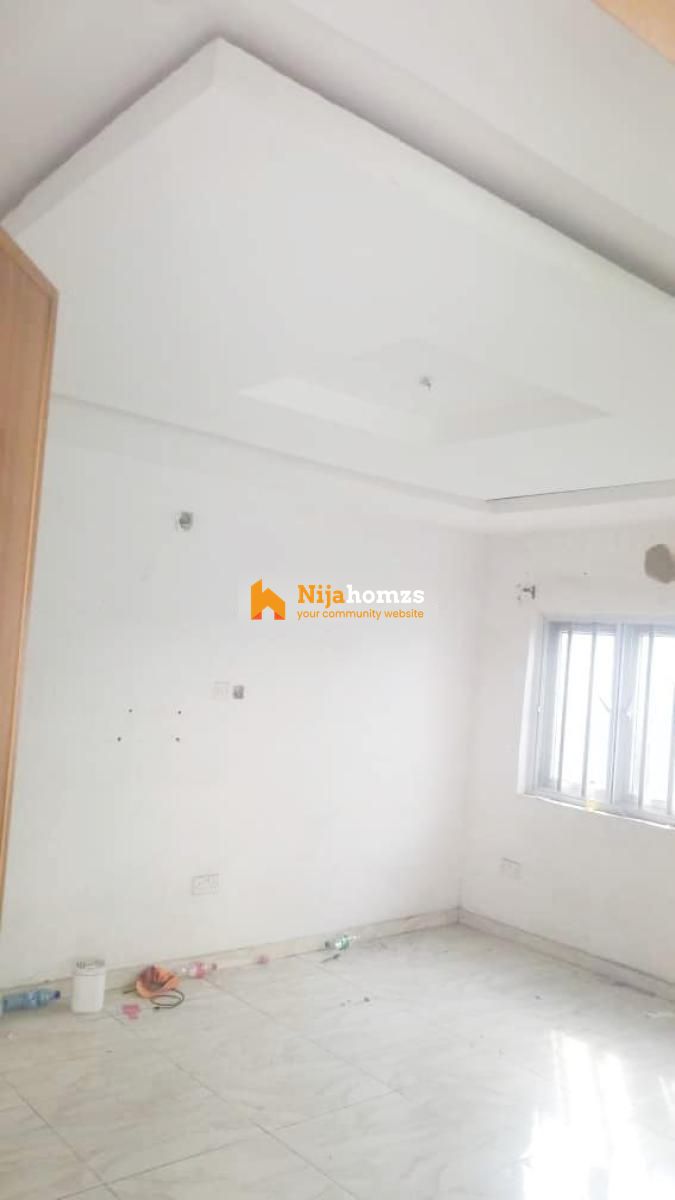 Property view 1