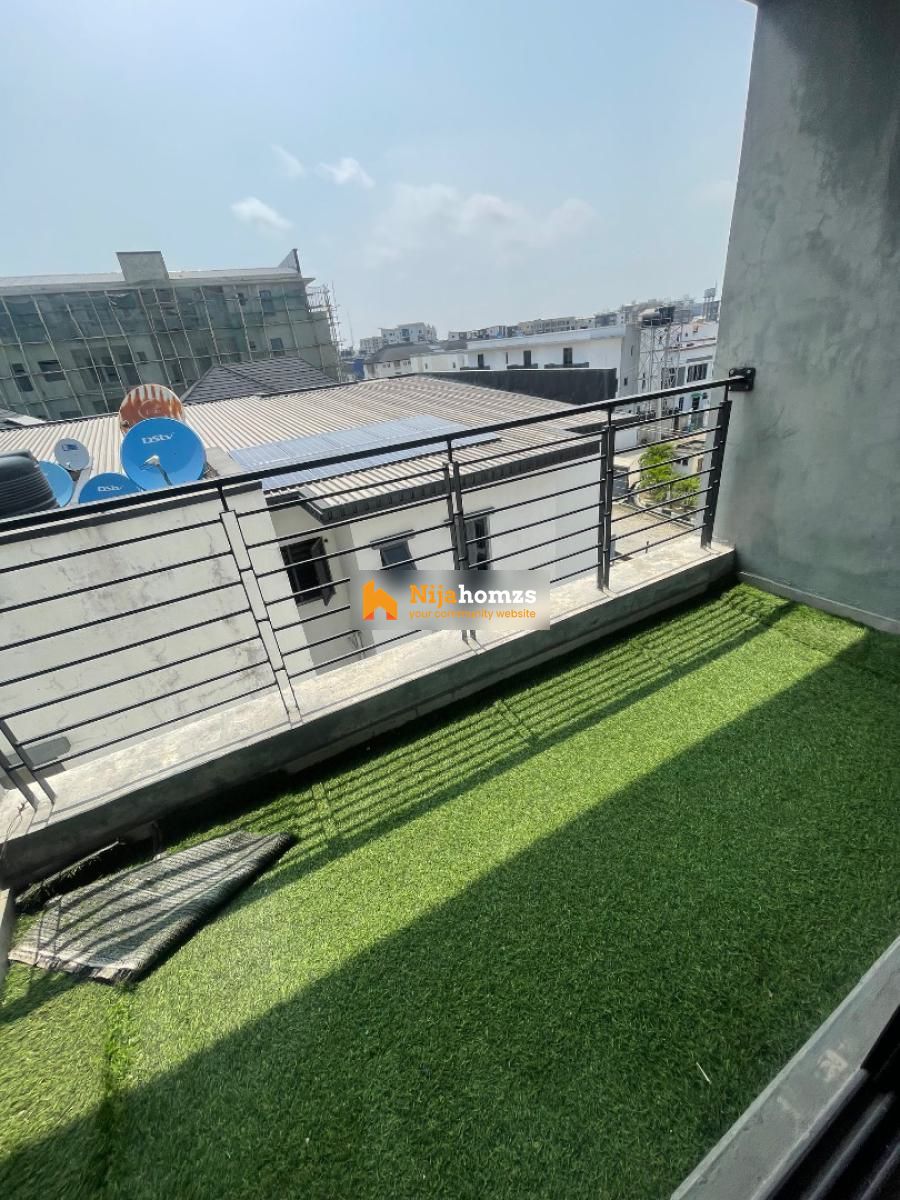 Property view 1
