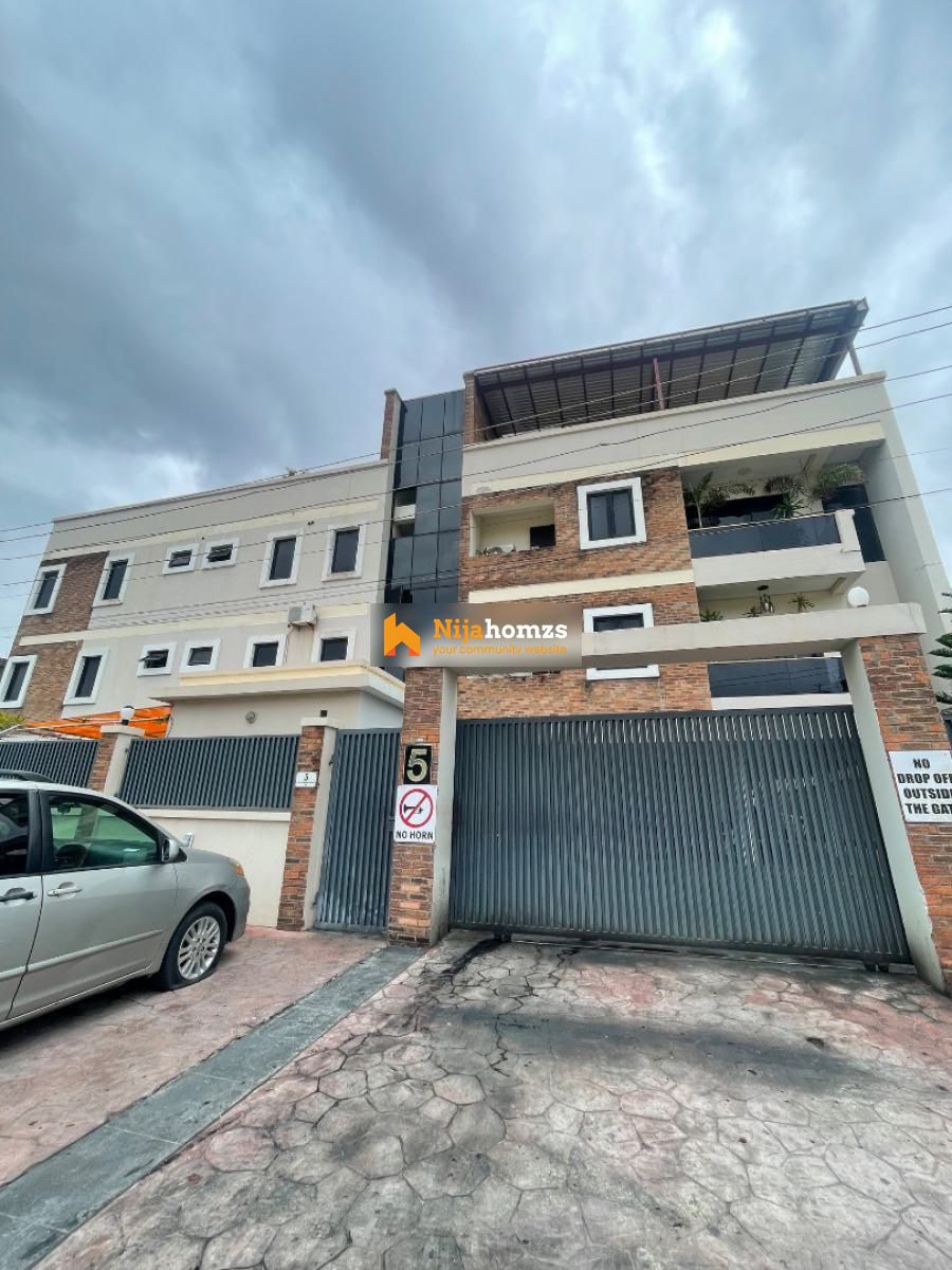 Property view 1